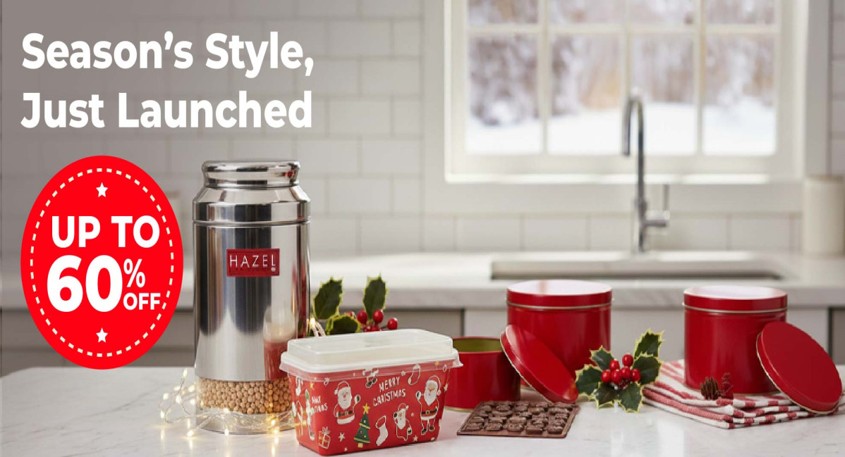 1764582350season's style_just_launched.jpg